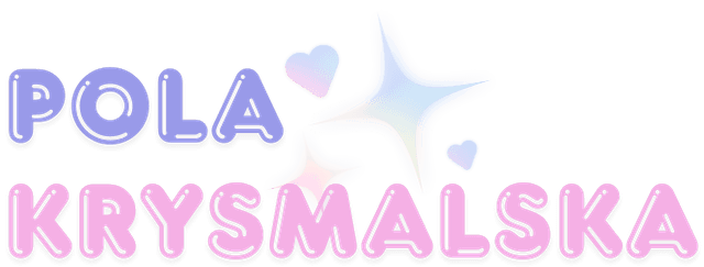 Pola Krysmalska